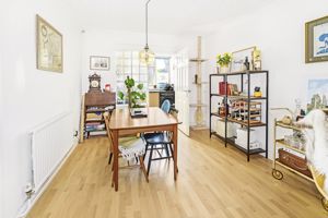 Photo 14- click for photo gallery